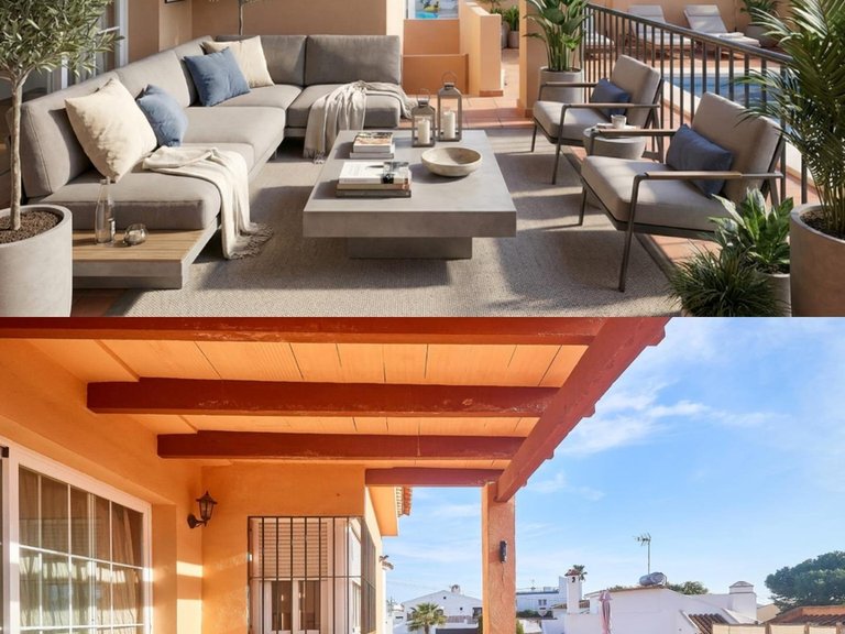 Apartment for Sale in Mijas, Malaga 17