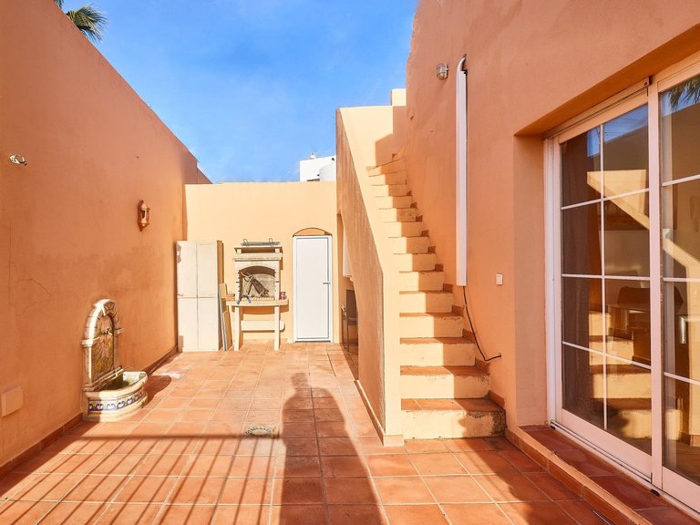 Apartment for Sale in Mijas, Malaga 19