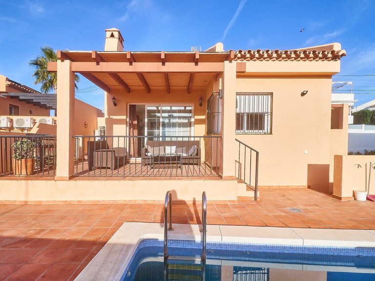 Apartment for Sale in Mijas, Malaga 2