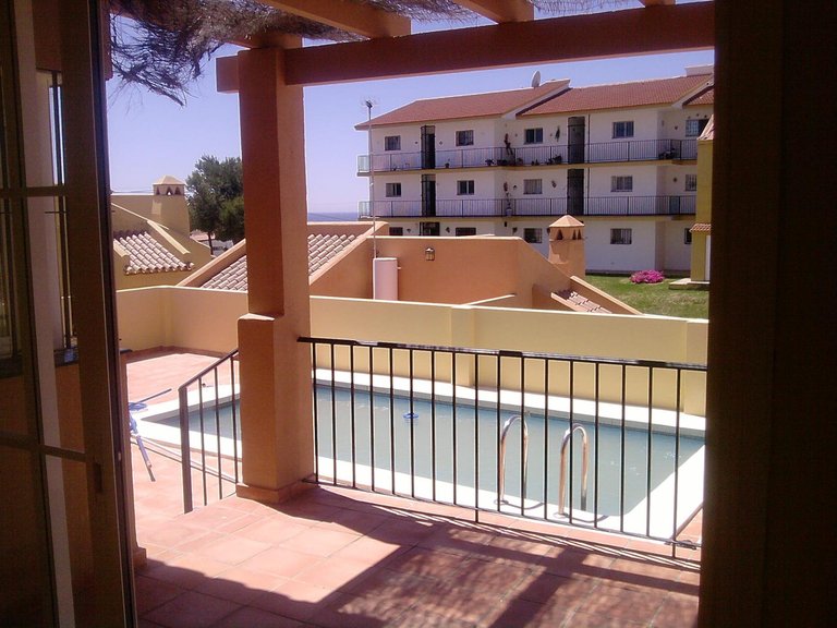Apartment for Sale in Mijas, Malaga 22