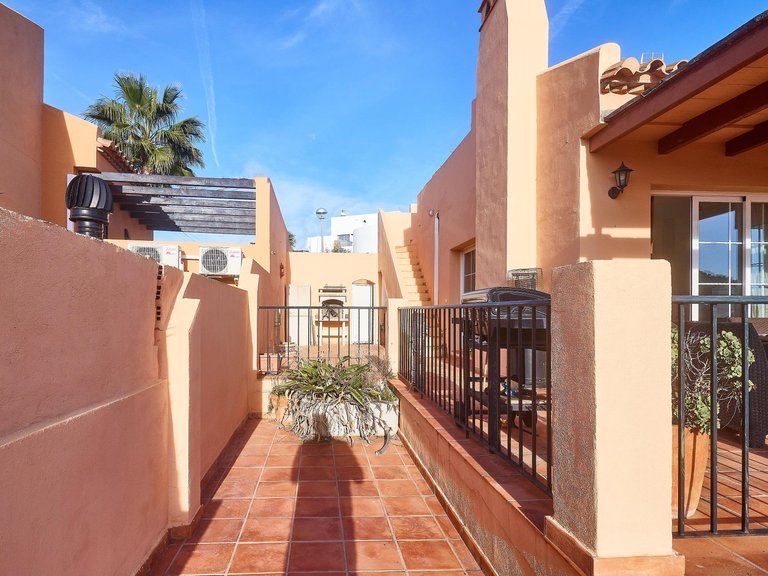 Apartment for Sale in Mijas, Malaga 25