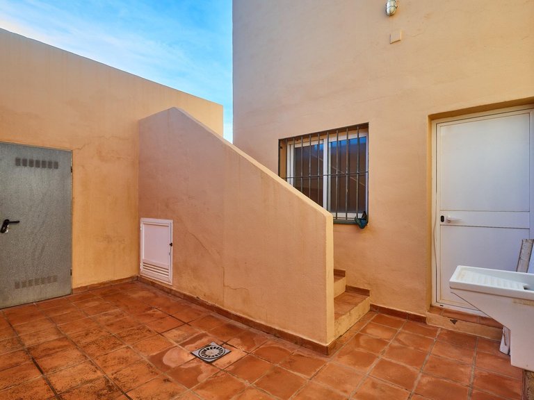 Apartment for Sale in Mijas, Malaga 26