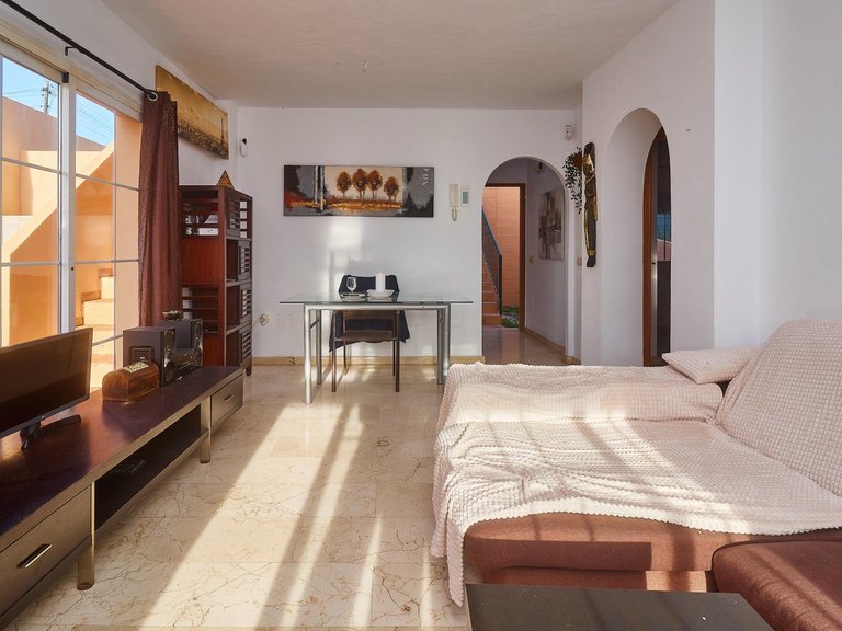 Apartment for Sale in Mijas, Malaga 27