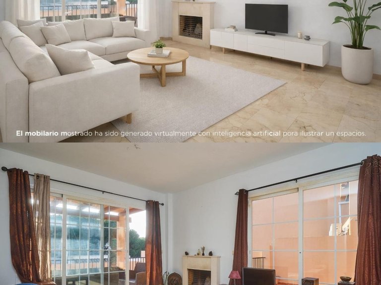 Apartment for Sale in Mijas, Malaga 29