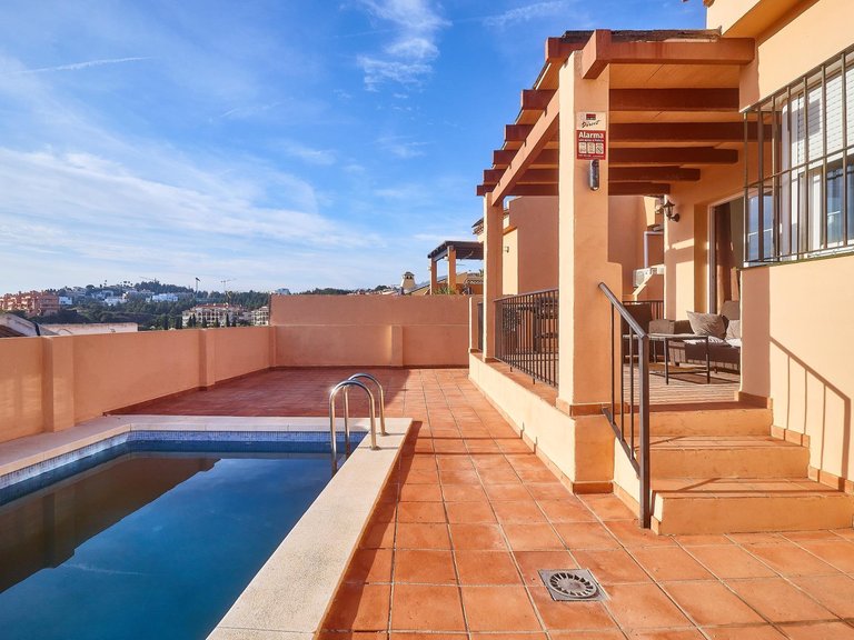 Apartment for Sale in Mijas, Malaga 3