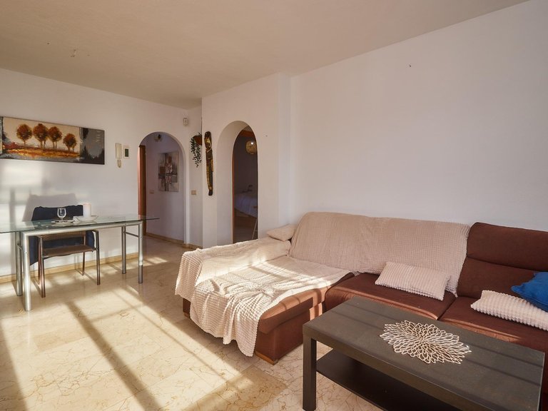 Apartment for Sale in Mijas, Malaga 30