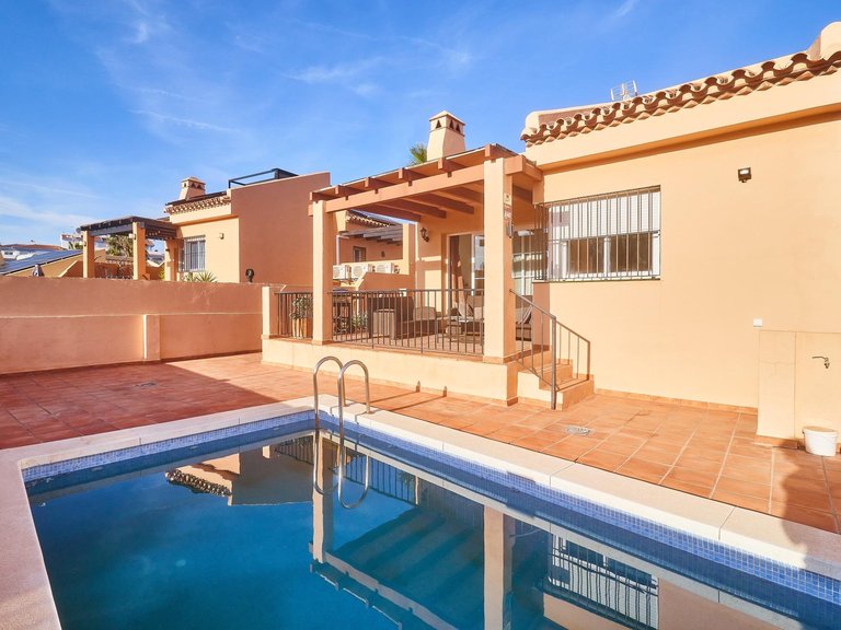 Apartment for Sale in Mijas, Malaga 31