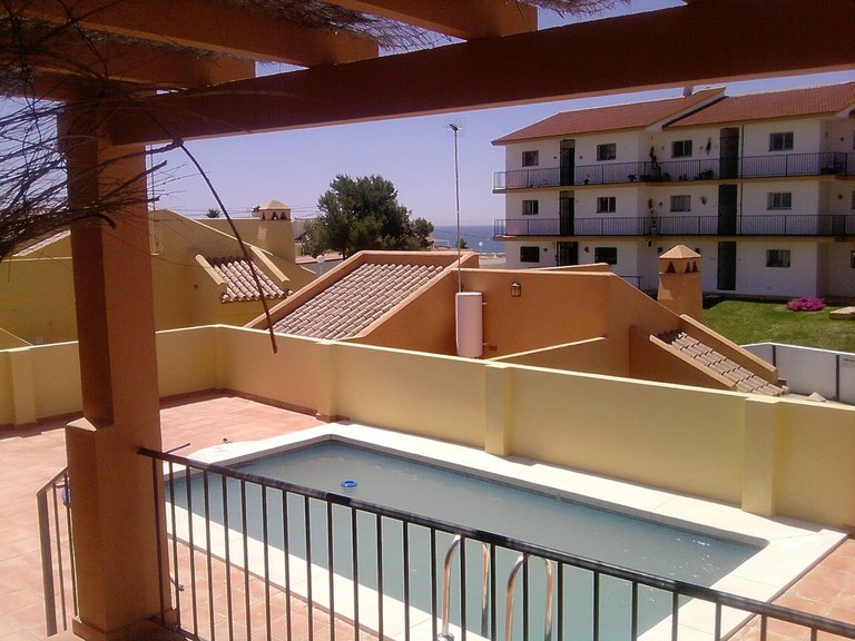 Apartment for Sale in Mijas, Malaga 32