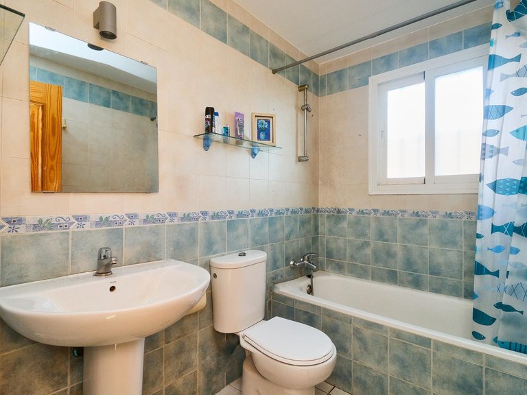 Apartment for Sale in Mijas, Malaga 33