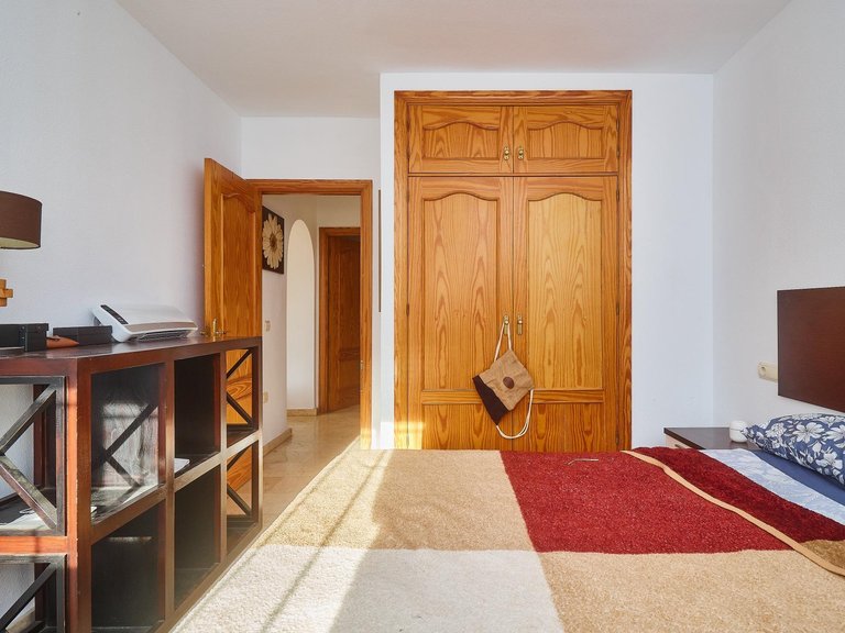 Apartment for Sale in Mijas, Malaga 34