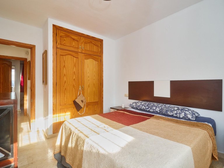 Apartment for Sale in Mijas, Malaga 35