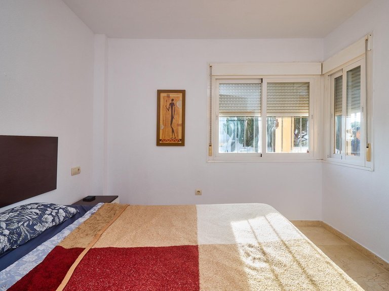 Apartment for Sale in Mijas, Malaga 36