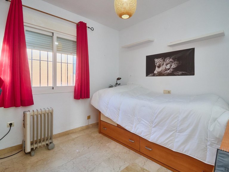 Apartment for Sale in Mijas, Malaga 37