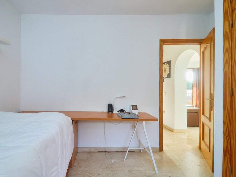 Apartment for Sale in Mijas, Malaga 38