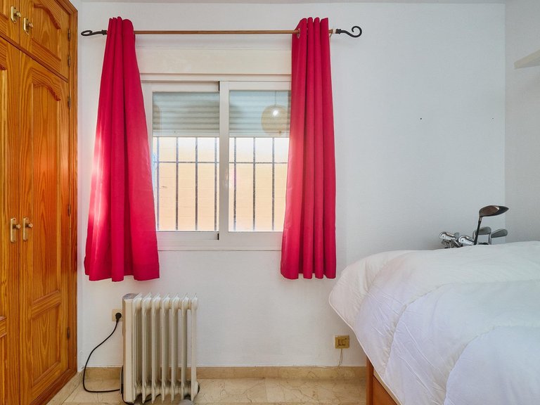 Apartment for Sale in Mijas, Malaga 39