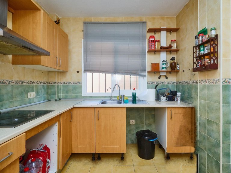 Apartment for Sale in Mijas, Malaga 4