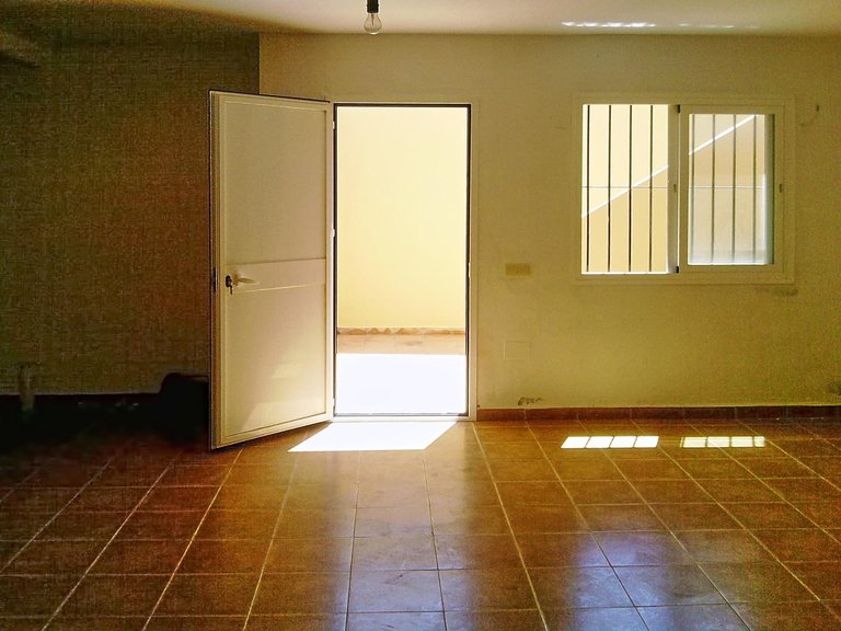 Apartment for Sale in Mijas, Malaga 40