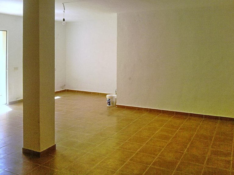 Apartment for Sale in Mijas, Malaga 41