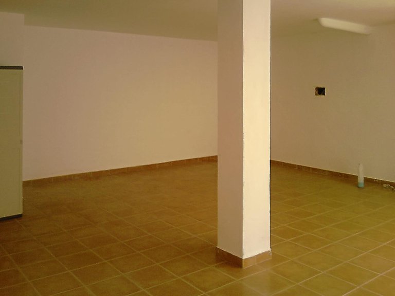 Apartment for Sale in Mijas, Malaga 42