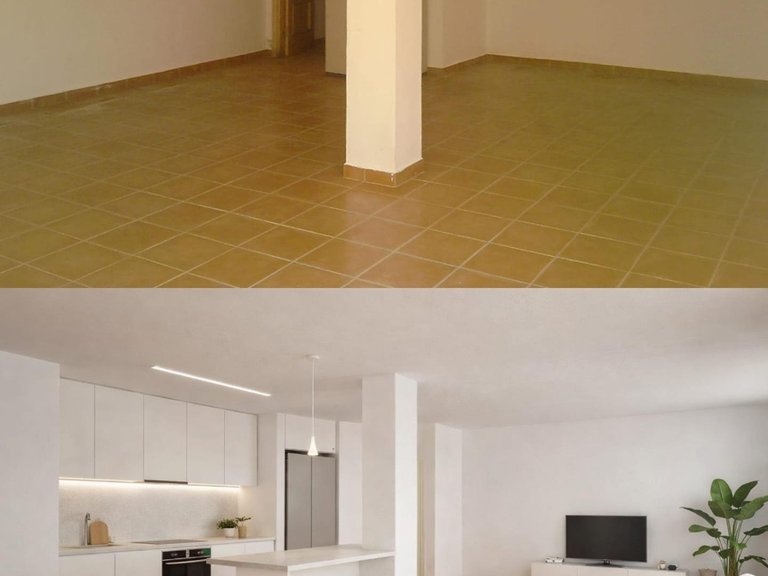 Apartment for Sale in Mijas, Malaga 43