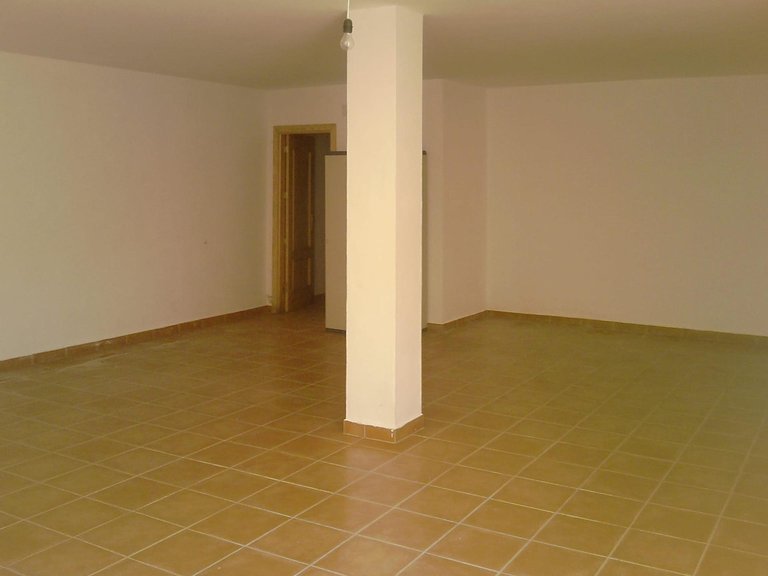 Apartment for Sale in Mijas, Malaga 44