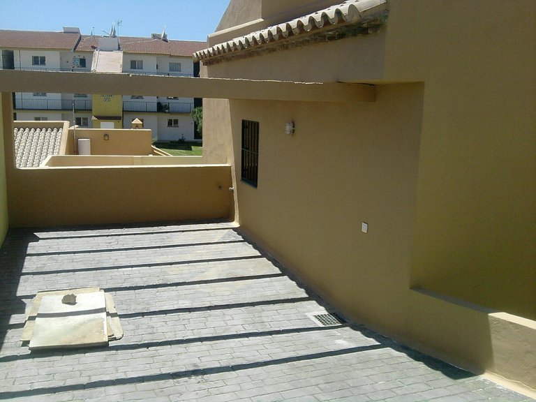 Apartment for Sale in Mijas, Malaga 45