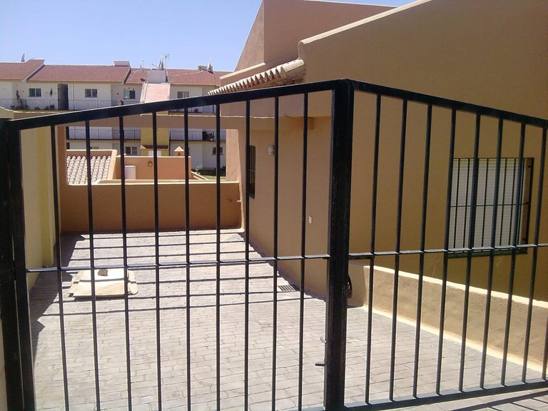 Apartment for Sale in Mijas, Malaga 46
