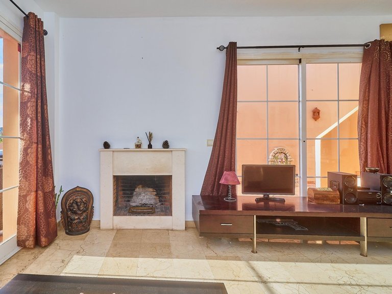 Apartment for Sale in Mijas, Malaga 9