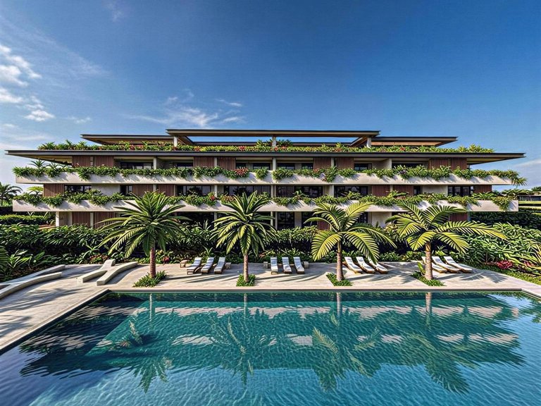 Apartment for Sale in Mijas, Malaga 2