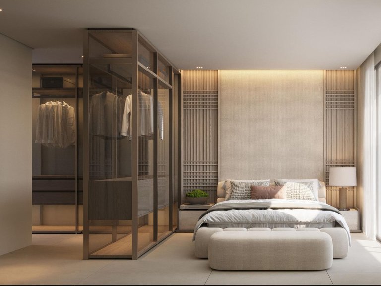 Apartment for Sale in Mijas, Malaga 8