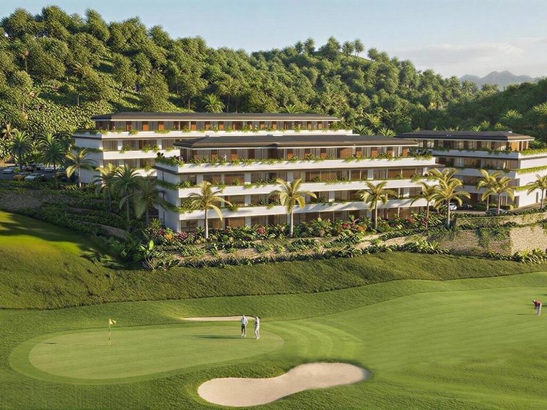 Apartment for Sale in Mijas, Malaga 11