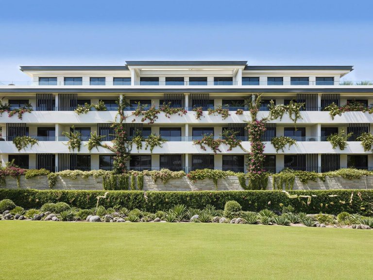 Apartment for Sale in Mijas, Malaga 12