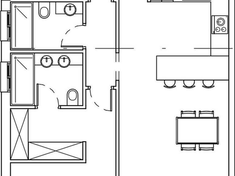Apartment for Sale in Mijas, Malaga 13