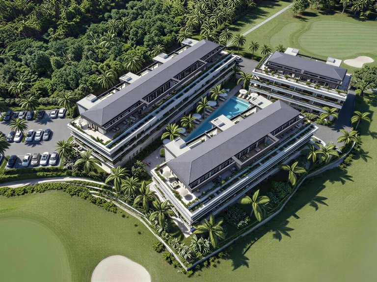 Apartment for Sale in Mijas, Malaga 10