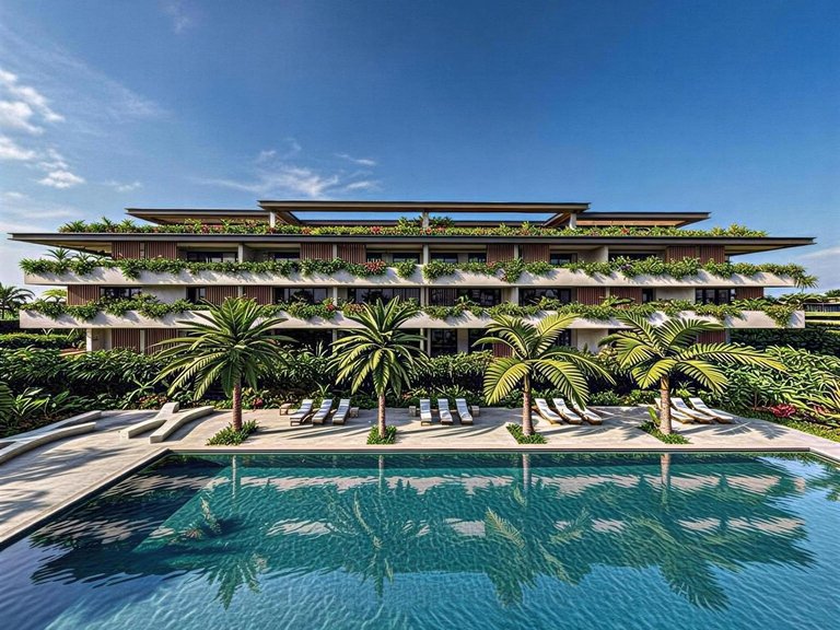 Apartment for Sale in Mijas, Malaga 2