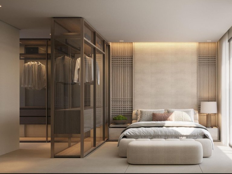 Apartment for Sale in Mijas, Malaga 8