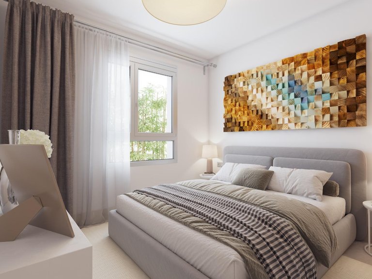 Apartment for Sale in Mijas, Malaga 26