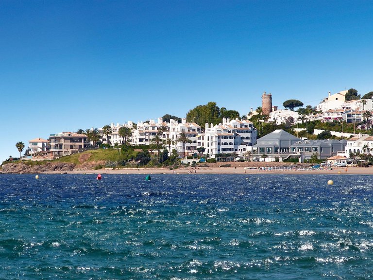 Apartment for Sale in Mijas, Malaga 30