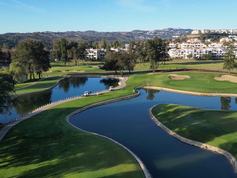 Apartment for Sale in Mijas, Malaga 38