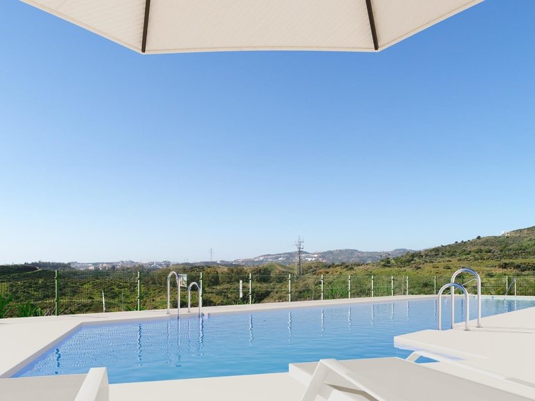 Apartment for Sale in Mijas, Malaga 28