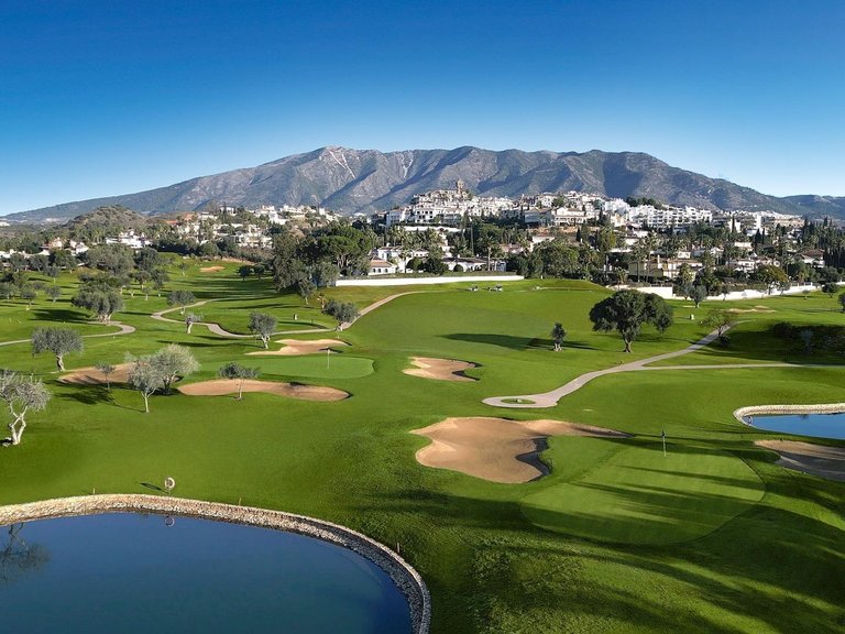 Apartment for Sale in Mijas, Malaga 33