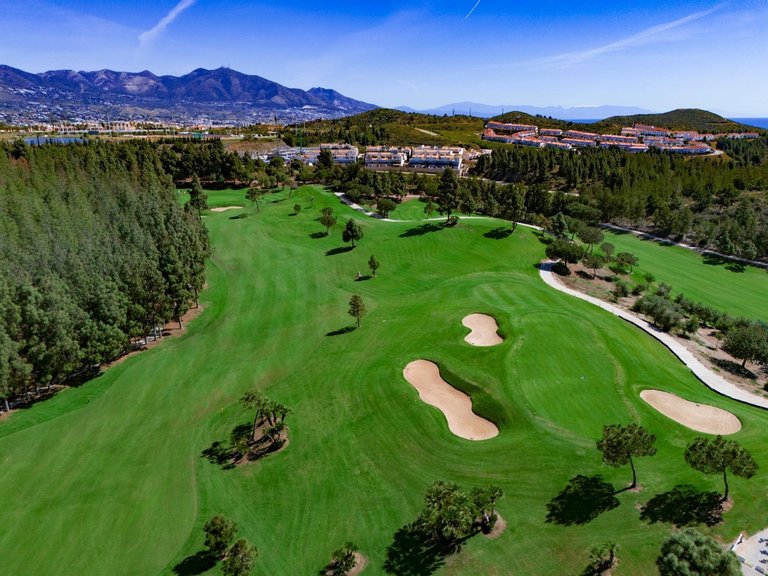 Apartment for Sale in Mijas, Malaga 34