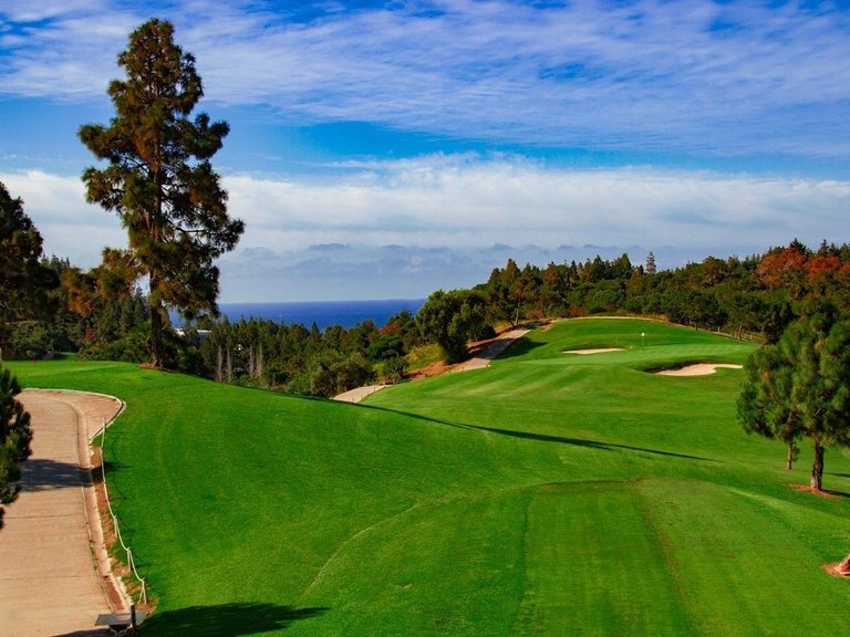 Apartment for Sale in Mijas, Malaga 37