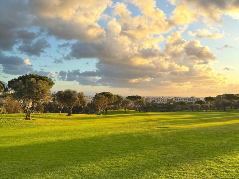 Apartment for Sale in Mijas, Malaga 48