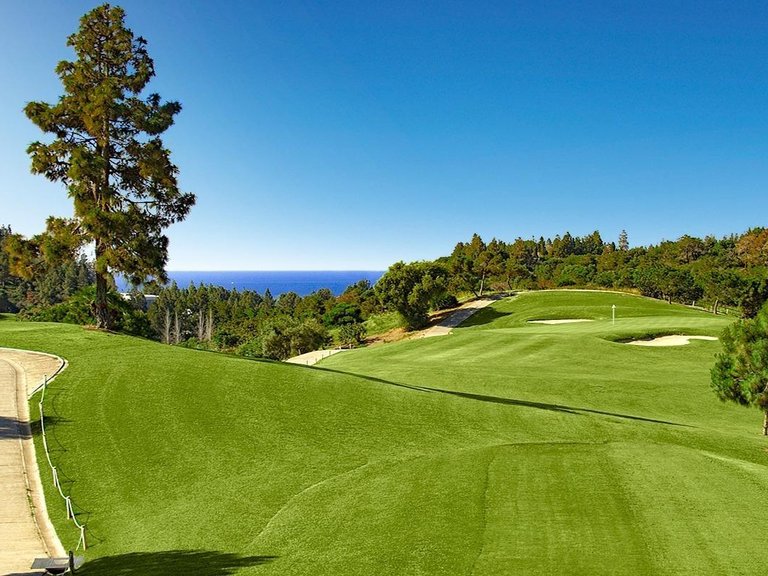 Apartment for Sale in Mijas, Malaga 46