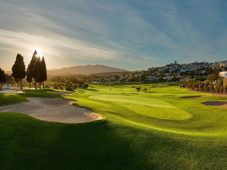 Apartment for Sale in Mijas, Malaga 49