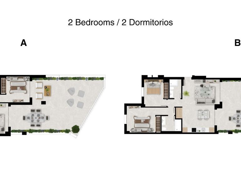 Apartment for Sale in Mijas, Malaga 52