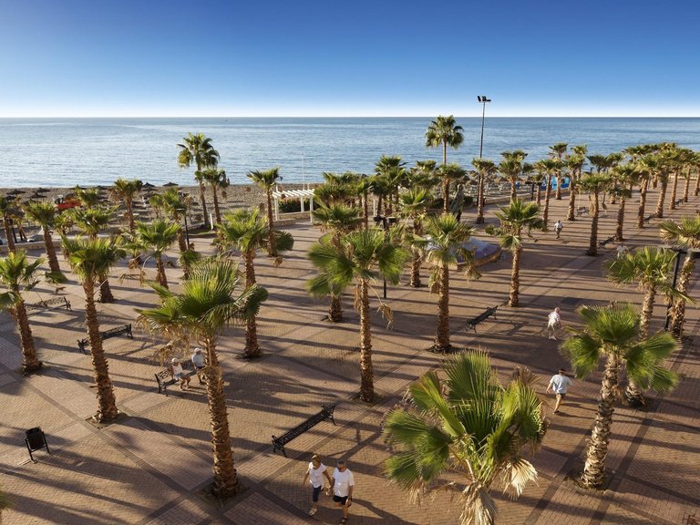 Apartment for Sale in Mijas, Malaga 36