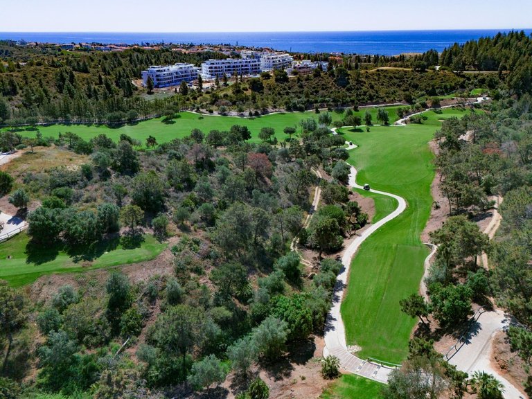 Apartment for Sale in Mijas, Malaga 39