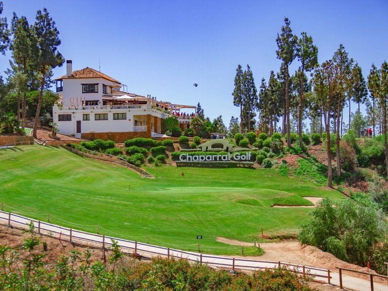 Apartment for Sale in Mijas, Malaga 40